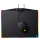 CORSAIR MM800 RGB POLARIS MOUSE MAT CH-9440020-EU - 329664 - zdjęcie 2
